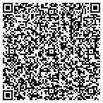 QR code with B & B Industrial Service contacts