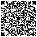 QR code with Bickmeyer Masonry contacts