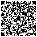 QR code with Bobby G Lanier contacts