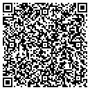QR code with Bobby L Vaughn contacts