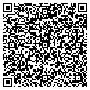 QR code with Bob Wallingford contacts