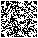 QR code with Advanced Chimneys contacts