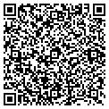 QR code with Amazing Flame contacts