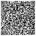 QR code with Art of Stone Masonry & Fireplace contacts