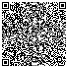 QR code with Valle Lindo School District contacts