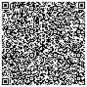 QR code with Chimney Fireplace Manhattan Brooklyn NYC Cleaning Repair Inspection Relining Service by GDS contacts