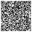 QR code with Chimney Master contacts