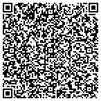 QR code with Elite Fireplace Service & Repair contacts