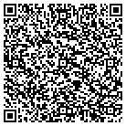 QR code with Fireplace Place of Summit contacts