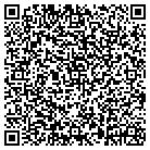QR code with Fritz Chimney Sweep contacts
