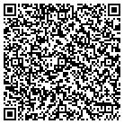 QR code with Gas Xpress Gas Fireplace repair contacts