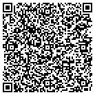 QR code with Good Job Done Inc contacts