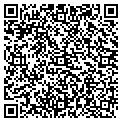 QR code with Hearthsmart contacts