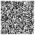 QR code with JD Contracting contacts