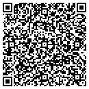 QR code with Maple Glen Mechanical contacts