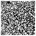QR code with Masterflame Gas & Hearth contacts