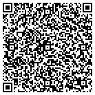 QR code with Rons Home Repair Remodeli contacts