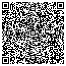 QR code with Youngquist Randy contacts