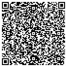 QR code with A&A Retaining Walls Inc contacts