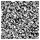 QR code with Advanced Wall Structures contacts