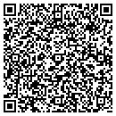 QR code with Alvarados Retaining Walls contacts