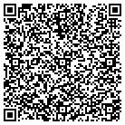 QR code with Antlers Consulting & Contracting contacts