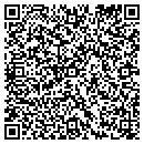 QR code with Argelio A Rivas W Magaly contacts