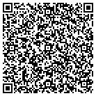 QR code with Aspen Retaining Wall System I contacts