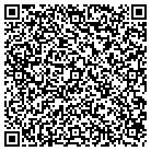 QR code with Atlanta Modular Retaining Wall contacts