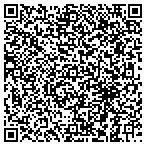QR code with Alan K. Shea Mason Contractor contacts