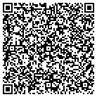 QR code with Chippewa Stone LLC contacts
