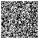 QR code with Ecustone Miami Corp contacts