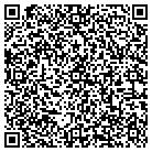 QR code with Jack A Corcoran Marble CO Inc contacts