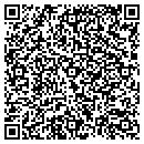 QR code with Rosa Gomez Monroy contacts