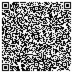 QR code with Scott Land & Yard Service contacts