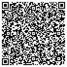 QR code with Terrain Build Inc. contacts