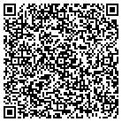 QR code with Ace Masonry LLC contacts