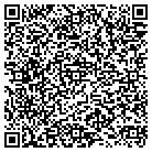 QR code with Aeonian Stonemasonry contacts
