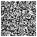 QR code with Anthony F Barone contacts