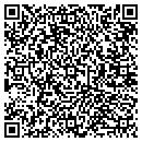 QR code with Bea & B Foods contacts