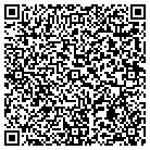QR code with Artistic Stone and Concrete contacts