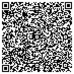 QR code with Benjamin And sons Landscaping contacts
