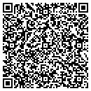QR code with Bliss Stone Masonry contacts