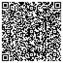 QR code with Bricklay contacts