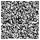 QR code with Pacific Investigations contacts