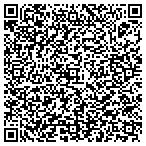 QR code with Caratozzolo Stone Design L.L.C contacts