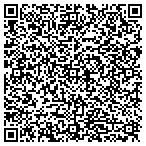 QR code with Carolina Stone Setting Company contacts