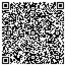QR code with A-1 Quality Tile contacts