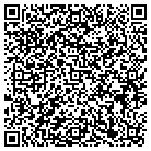 QR code with Absolute Custom Stone contacts