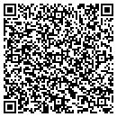 QR code with Absolute Custom Stone LLC contacts